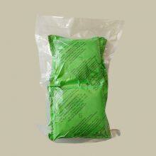 1000g Calcium Chloride Silica Gel Container Desiccant Pack Bags for Sea Shipping Cargo Dry thumbnail-4