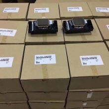 Epson F160010 Print Head
