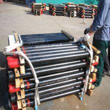 Mamufacture Petroleum Tools (Picture) - Coupling Price for Oil Tubing - Eccentric Seamless Oil Tubing thumbnail-4