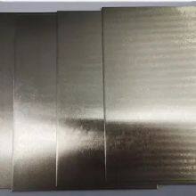 Factory Alloy Marine Grade 5083 2024 7075 6061 Aluminum Sheet 1100 Hot Sale thumbnail-4