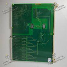 ABB DSAI133A 3BSE018290R1 Analog Input Board thumbnail-3