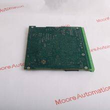 ABB SDCS-CON-4 3ADT313900R1501 thumbnail-4