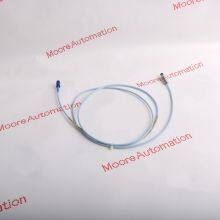 Bently Nevada 330105-02-12-20-12-05