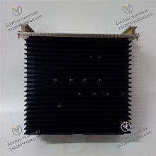 SCHROFF MPS022 Módulo de fuente de alimentación de corriente continua thumbnail-3