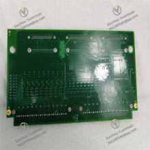 GE IS200BPPBH2CAA Power Supply Module thumbnail-2