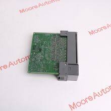 Allen Bradley1746-NI16V thumbnail-2