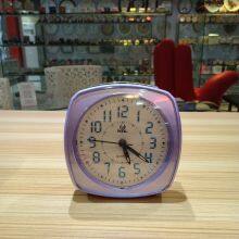 Wholesale Table Alarm Clock OEM Are Welcome
