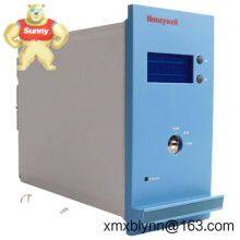 HONEYWELL FX-USI-0002 — Universal Signal Interface Module for Control & I/O Integration