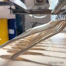 PVC Plastisol Coating Supplier Plastisol Liquid Dip Coating thumbnail-4