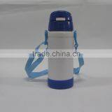 2016 Best Quality Vacuum Flask Baby Stainless Steel Water Bottle thumbnail-3