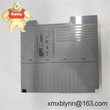 Módulo de procesador Yokogawa CP401-10: Manteniendo en funcionamiento los ciclos de seguridad críticos cuando más importa thumbnail-3