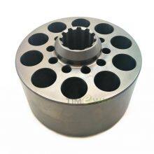 PSVL2 Series Pump Repair Kit PSVL2-36CG Hydraulic Pump Spare Parts for KAYABA Series Pump thumbnail-3