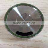 Reusable Coffee Dolce Gusto Comcompatible Capsules thumbnail-5