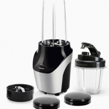 Wall Breaking Machine, Household Small Cooking Machine（Wechat:13510231336） thumbnail-2