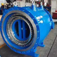 Needle Valve With Fine Threaded Stem for Accurate Flow Control thumbnail-4