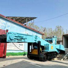 ZWY Series Four-wheel Drive Hydraulic Muck Loader for Mining, High Thrust, High Efficiency, and Custom Processing. thumbnail-3