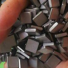 Dengwei R60705 High-frequency Electronic Components Smd, Comprehensive Functions, Excellent Performance, Customizable thumbnail-5