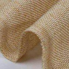 Other Hemp & Bast Fiber Fabrics thumbnail-1