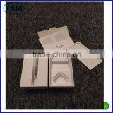 Custom Cell Phone Packaging Box thumbnail-4