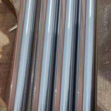 Steel Pipe & Tube & Precision Steel Pipe，10# / 20#、45#、16Mn(Q345)、40Cr / 42CrMo thumbnail-5