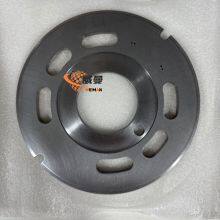 Doosan 250201-01463 SWING MOTOR VALVE PLATE FOR DOOSAN DX340 DX380 DX420 DX400 DX350 thumbnail-1