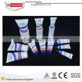 High Speed Automatic Soft Tube Filling and Sealing Machine thumbnail-4