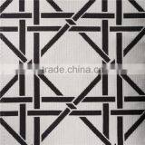 Eco-friendly Reclaimed Material China Fabric Wholesale