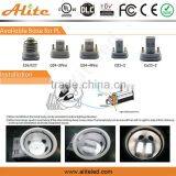 Hot Sell CE, RoHS, UL Listed 9W LED PL Lamp thumbnail-5