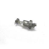 Car Model Aluminum Lathe Parts thumbnail-1