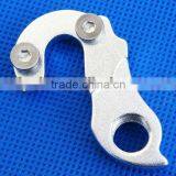 Alloy Rear Derailleur hanger For 29er MTB Bike bicycle FLX-RD-003