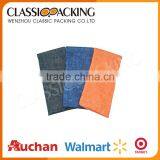 New Type Top Sale Soft Sunglasses Pouch thumbnail-1