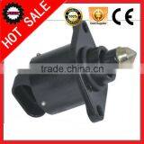 High Performance Auto/Car Idle Air Control Valve For VW PARTS OEM '078133455 C95105 556015