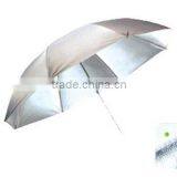 Photography Reflector Umbrella