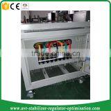 High Voltage Transformer Price thumbnail-1