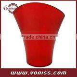 Ice Bucket, Food Grade Material Plastic Wine Ice Bucket, Champange and Beer Ice Bucket 5L thumbnail-2