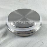 Stainless Steel Canister 3-in-i Canister Coffee Canister thumbnail-4