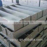 China Wholesale Websites Phosphor Copper Stamping Parts thumbnail-1