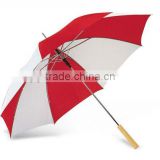 High Quality Golf umbrella