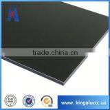 Decorativ Material 3mm Panel thumbnail-3