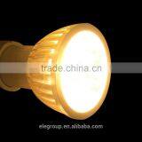 Wholesale Led Spotlight 4W Gu10 Made in China thumbnail-3