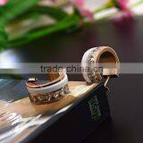 Wholesale Fashion Jewelry Accessories For Women Stud Earrings thumbnail-5