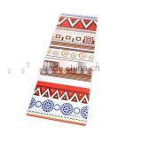 Superior Wear-resisting Skillful Manufacture Durable Oem Tpe Non Slip Yoga Mat thumbnail-4