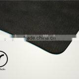 Anti-Tear Wear-resisting White Leather Exercise Mats thumbnail-6