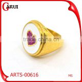 heart shaped ring designs for girls gold jewelry red heart ring