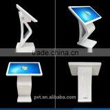 42 '' Standby MultiTouch Shopping Mall Kiosk Self Service Kiosk thumbnail-6