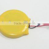 CR2330 3V Lithium Button Cells