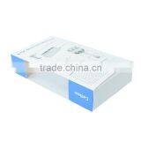 Logo Printed Gift Box With Great Price Supplier thumbnail-3