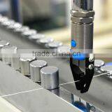 YG156N Automatic Yarn Twist Tester thumbnail-3