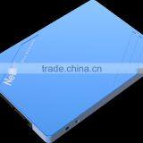 Neta Solid State Drive (SSD)