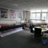 Shanghai Funsun Digital & Technology Co., Ltd. company overview - view 2 thumbnail